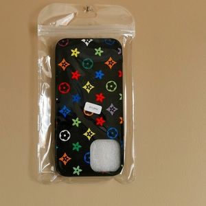 IPhone  case 12 Pro Max